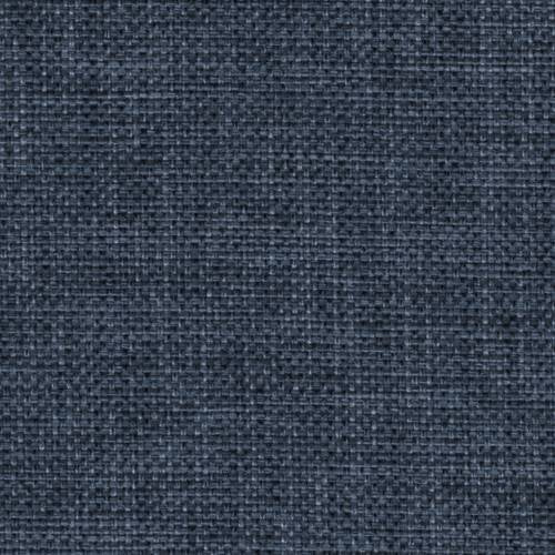 Continental bed 206691