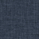Continental bed 206691