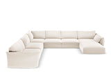 Corner sofa 648245