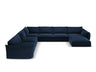 Corner sofa 648245