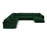 Corner sofa 648245
