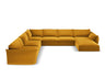 Corner sofa 648245