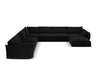 Corner sofa 648245