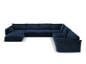Corner sofa 648245