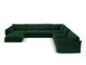 Corner sofa 648245