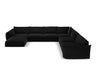 Corner sofa 648245