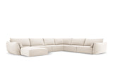 Corner sofa 648245