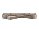 Corner sofa 648245