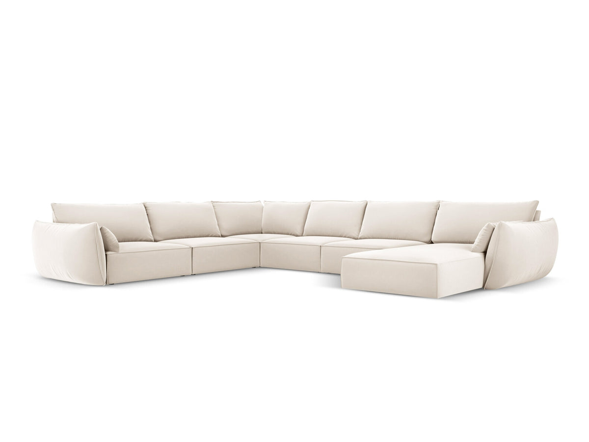 Corner sofa 648245