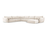 Corner sofa 648245