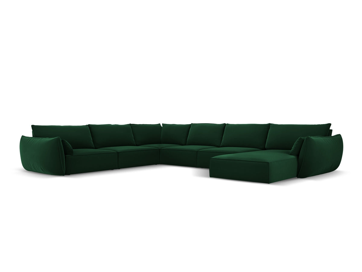 Corner sofa 648245