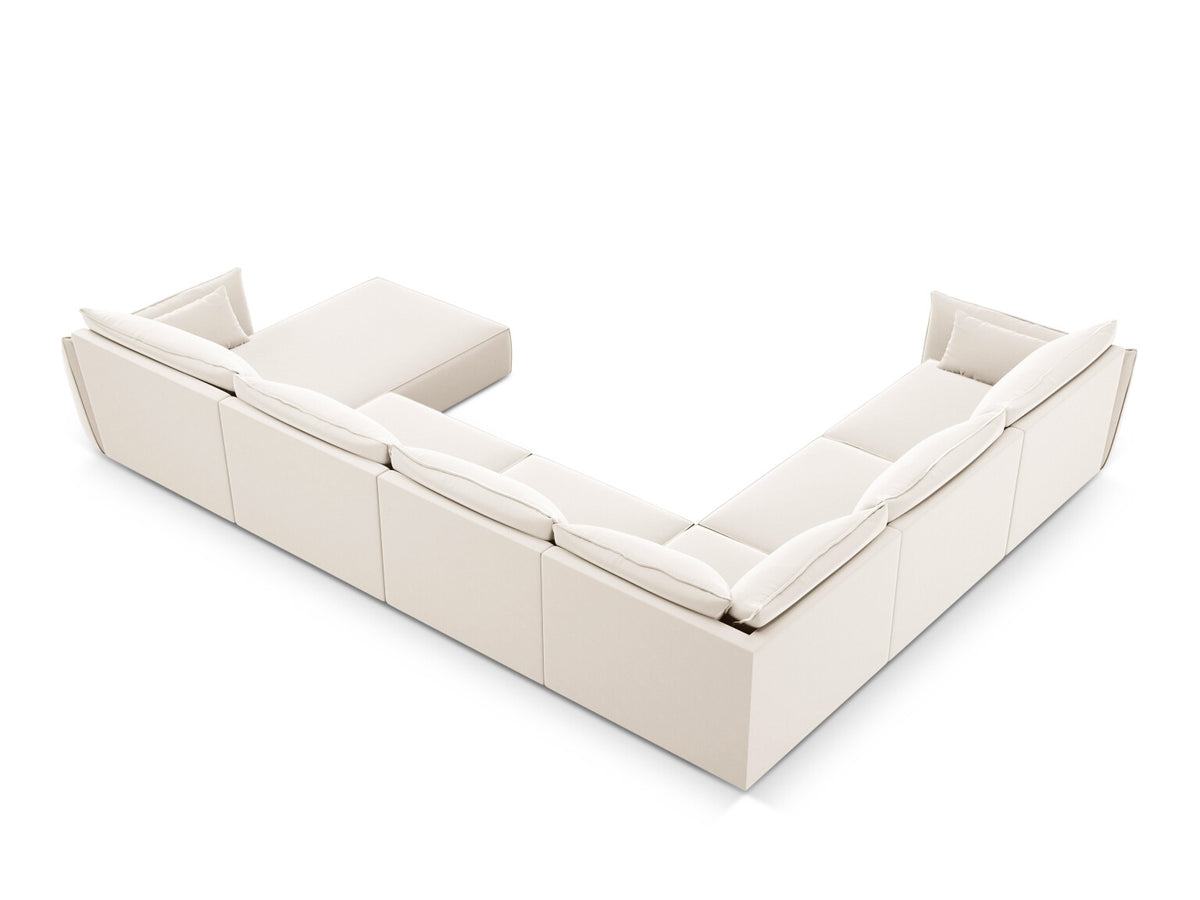 Corner sofa 648245