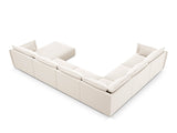 Corner sofa 648245
