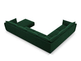 Corner sofa 648245