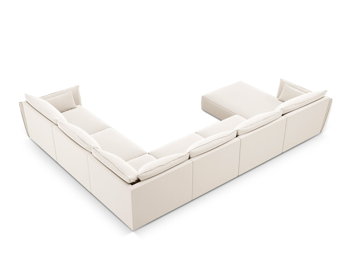 Corner sofa 648245