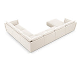 Corner sofa 648245