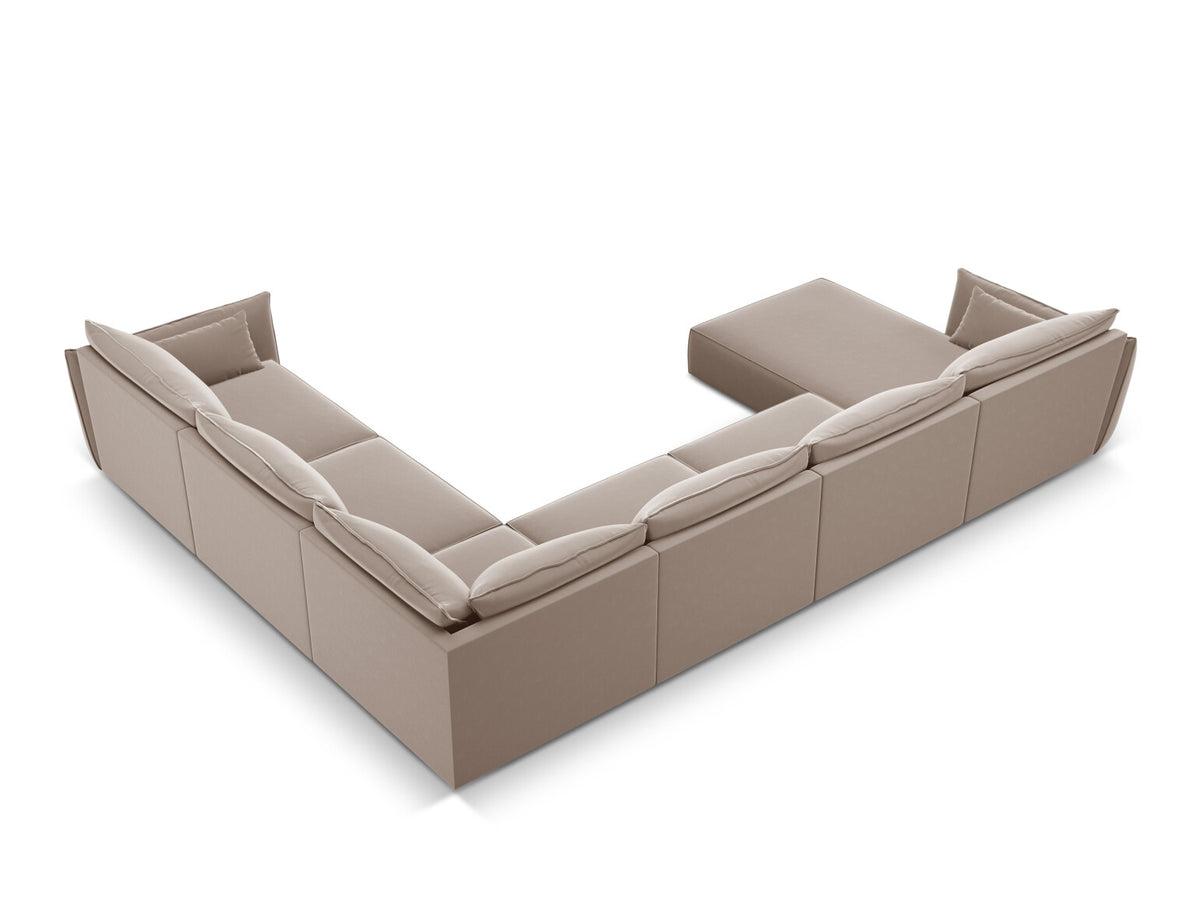 Corner sofa 648245