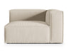Modular seating unit 648330
