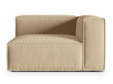 Modular seating unit 648330