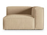 Modular seating unit 648330