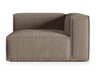 Modular seating unit 648330
