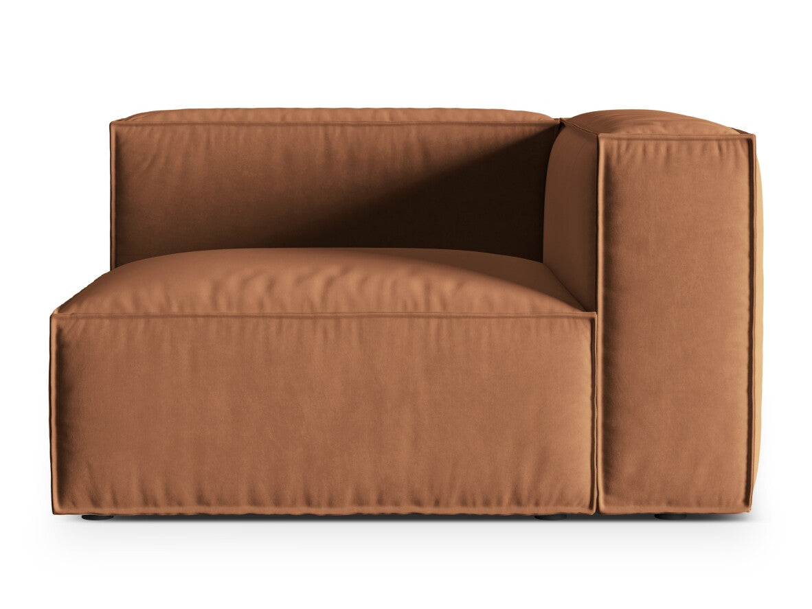 Modular seating unit 648330