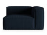 Modular seating unit 648330