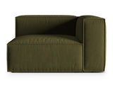 Modular seating unit 648330