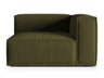 Modular seating unit 648330