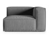 Modular seating unit 648330
