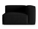 Modular seating unit 648330
