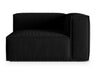 Modular seating unit 648330