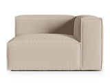 Modular seating unit 648330