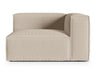 Modular seating unit 648330