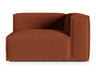 Modular seating unit 648330