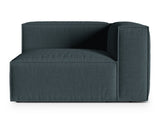 Modular seating unit 648330