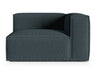 Modular seating unit 648330