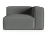 Modular seating unit 648330