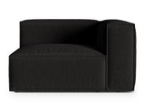 Modular seating unit 648330