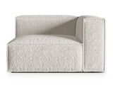 Modular seating unit 648330