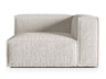 Modular seating unit 648330