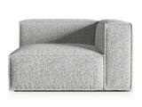 Modular seating unit 648330