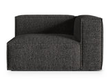 Modular seating unit 648330