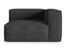 Modular seating unit 648330