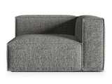Modular seating unit 648330