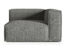 Modular seating unit 648330