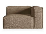 Modular seating unit 648330