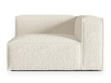 Modular seating unit 648330