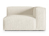 Modular seating unit 648330