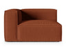 Modular seating unit 648330